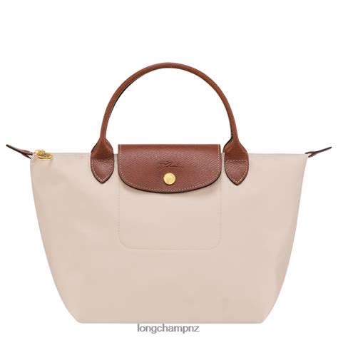 longchamp cheapest